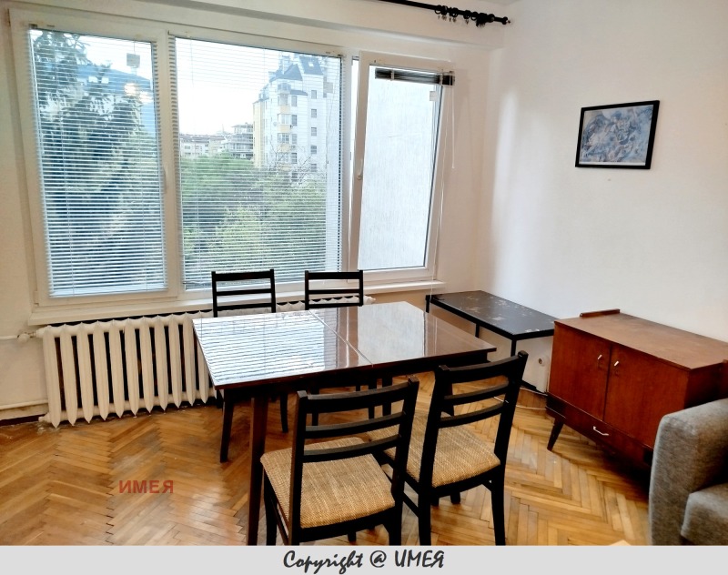 Til leie  1 soverom Sofia , Dianabad , 66 kvm | 87963208 - bilde [2]