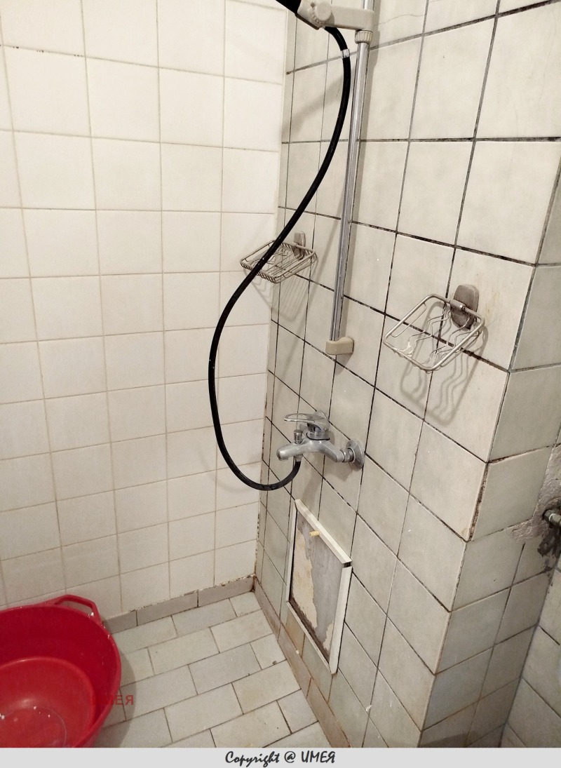 Til leie  1 soverom Sofia , Dianabad , 66 kvm | 87963208 - bilde [10]