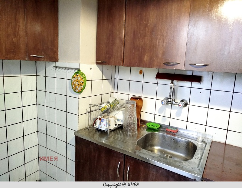 Til leie  1 soverom Sofia , Dianabad , 66 kvm | 87963208 - bilde [5]