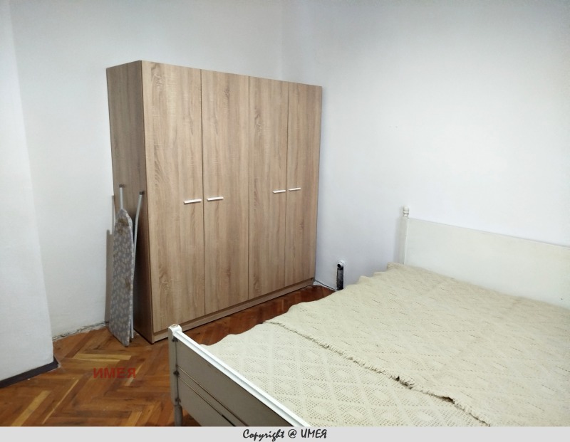 Til leie  1 soverom Sofia , Dianabad , 66 kvm | 87963208 - bilde [4]