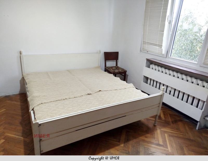 Til leie  1 soverom Sofia , Dianabad , 66 kvm | 87963208 - bilde [3]