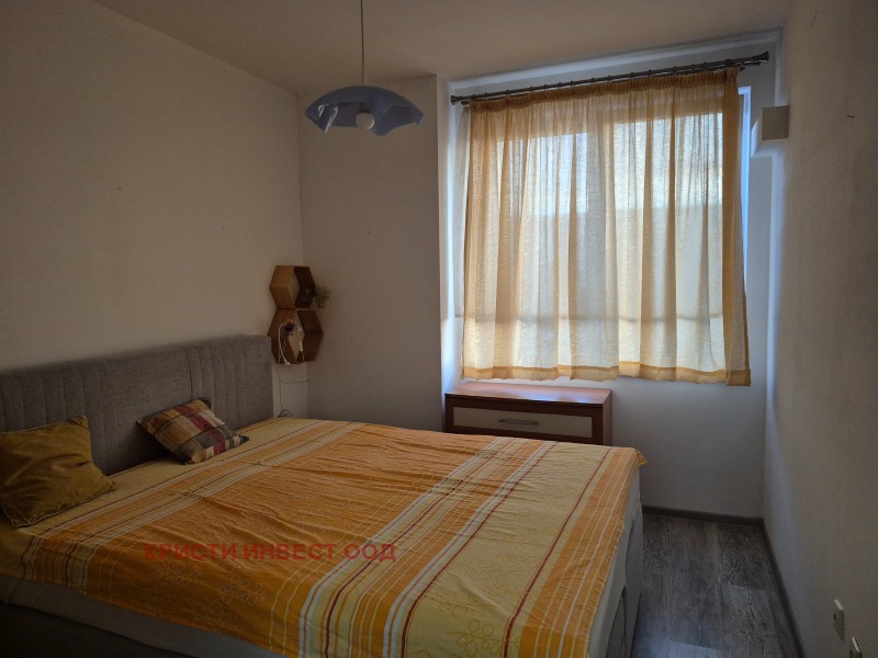 A louer  1 chambre Sofia , Nadejda 2 , 55 m² | 80433165 - image [8]