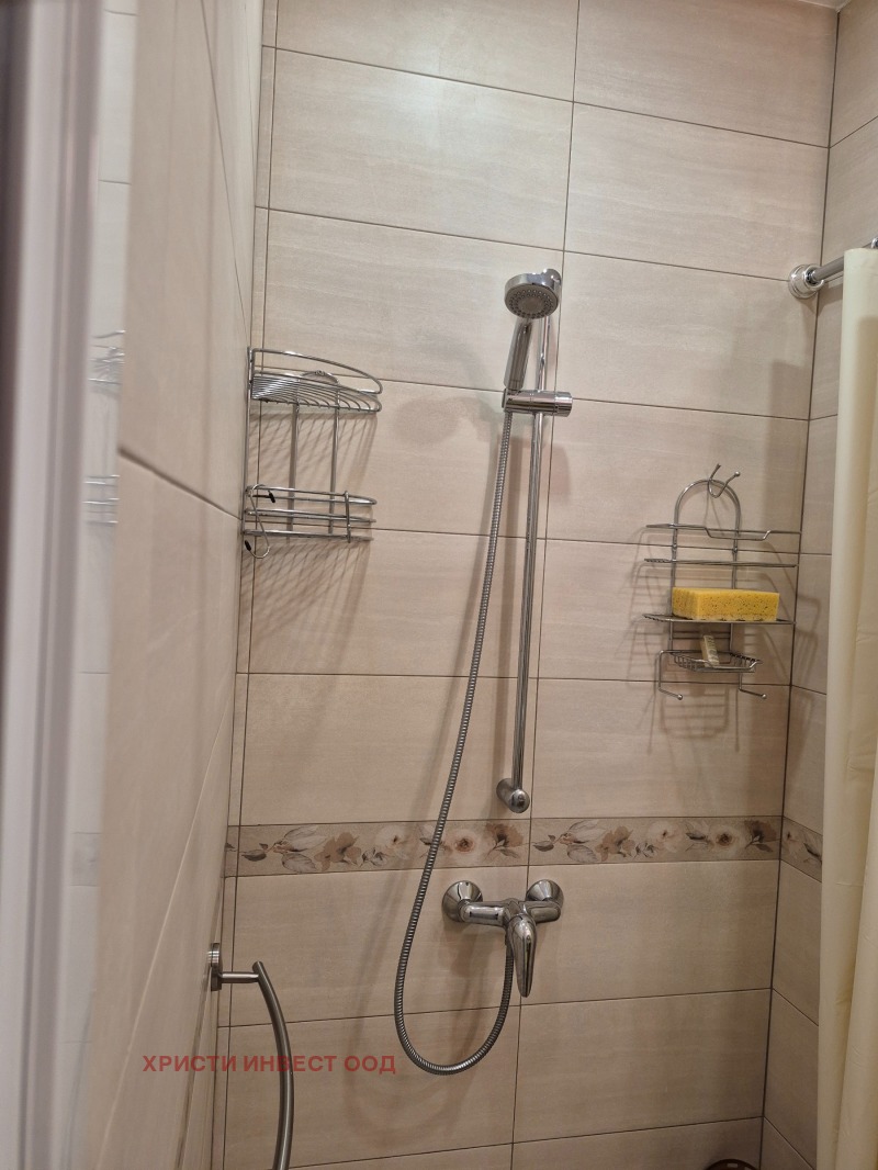 A louer  1 chambre Sofia , Nadejda 2 , 55 m² | 80433165 - image [6]