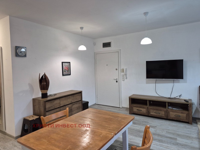 A louer  1 chambre Sofia , Nadejda 2 , 55 m² | 80433165 - image [4]