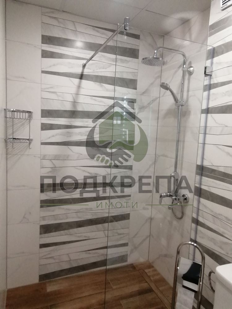 Дава под наем 2-СТАЕН, гр. Пловдив, Каменица 1, снимка 12 - Апартаменти - 56255111
