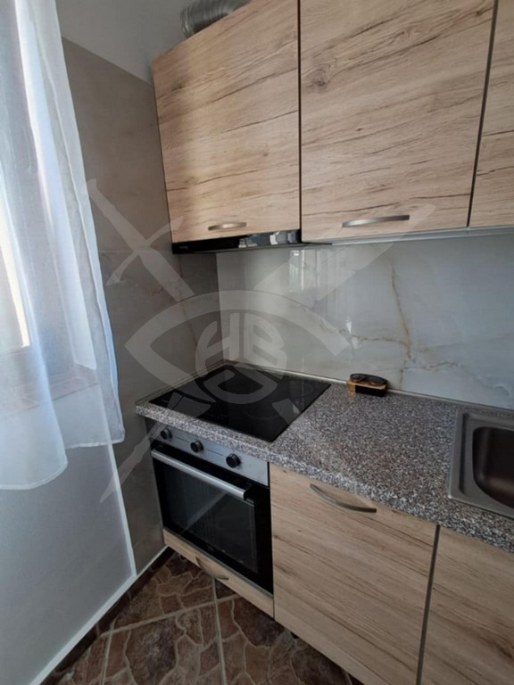 Til leje  2 soveværelser Varna , m-t Manastirski rid , 147 kvm | 96808682