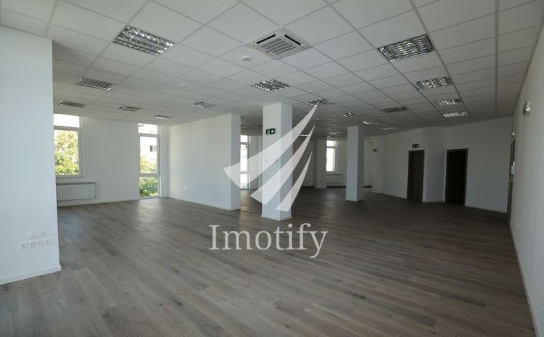 В аренду  Офис София , Люлин 6 , 208 кв.м | 95918062 - изображение [3]