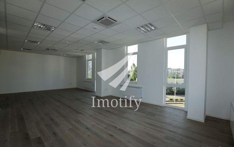 В аренду  Офис София , Люлин 6 , 208 кв.м | 95918062 - изображение [4]
