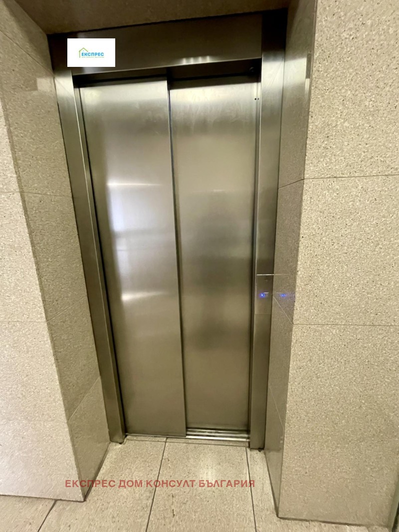 Дава под наем ОФИС, гр. София, Манастирски ливади, снимка 7 - Офиси - 52704177