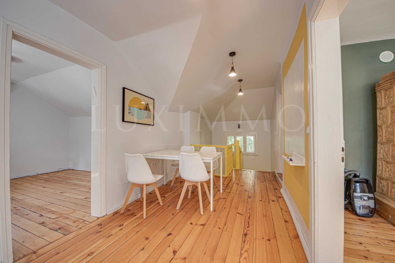 Дава под наем ОФИС, гр. София, Център, снимка 11 - Офиси - 53327093