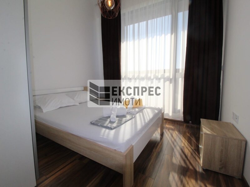 En renta  Casa Varna , m-t Sotira , 220 metros cuadrados | 72665519 - imagen [12]