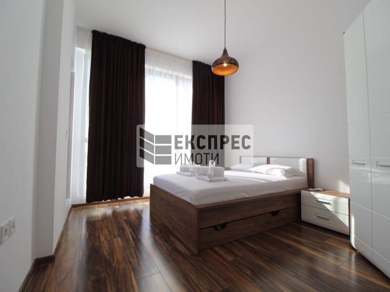 En renta  Casa Varna , m-t Sotira , 220 metros cuadrados | 72665519 - imagen [11]