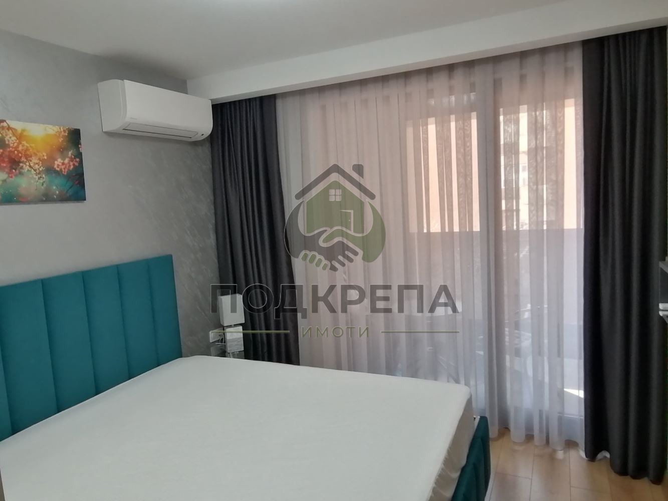 Дава под наем 2-СТАЕН, гр. Пловдив, Каменица 1, снимка 7 - Апартаменти - 56255111