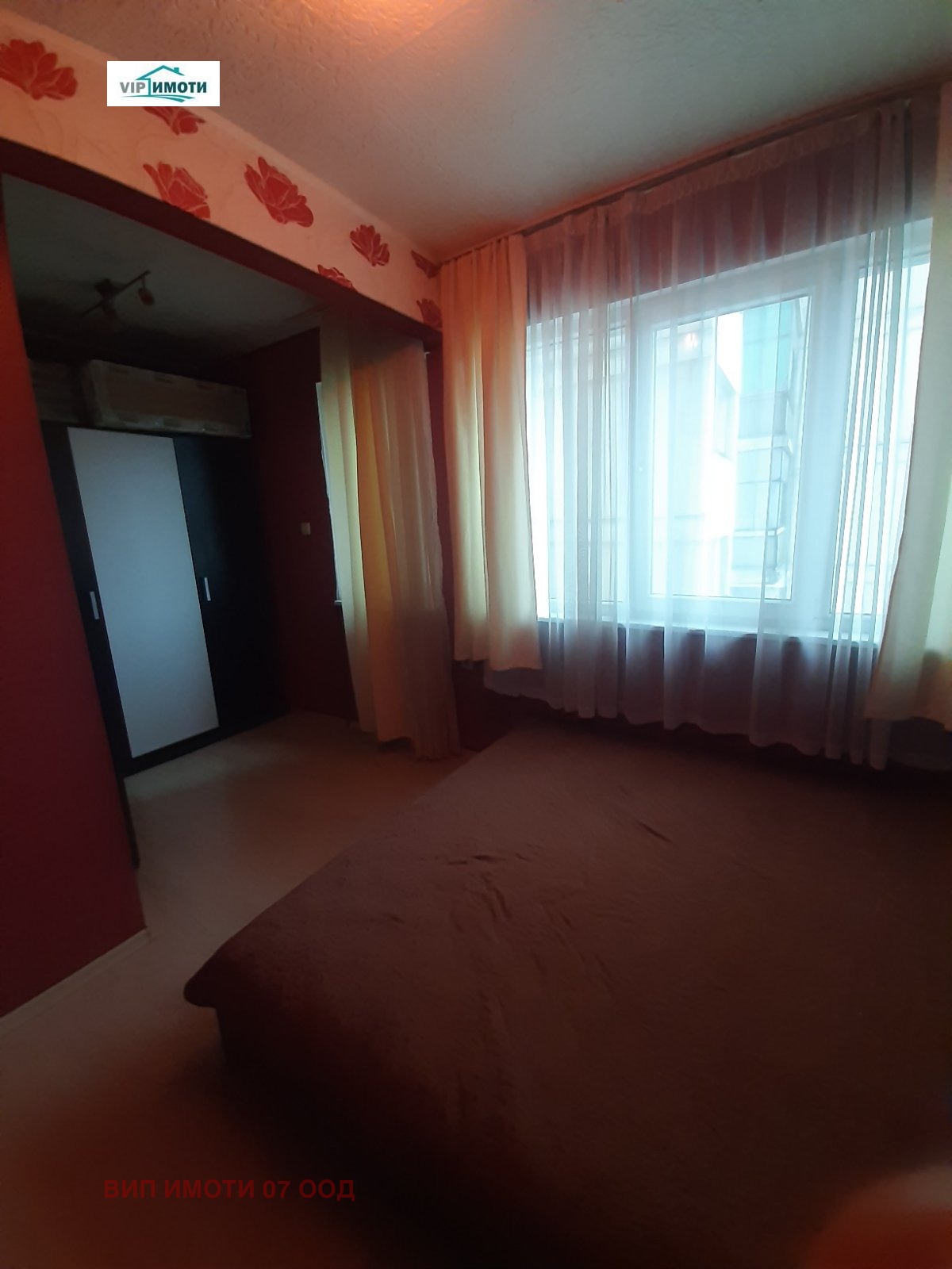 Дава под наем 3-СТАЕН, гр. Ловеч, Широк център, снимка 12 - Апартаменти - 53593302