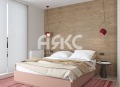 Дава под наем 1-СТАЕН, гр. София, Овча купел, снимка 1