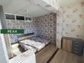 Дава под наем 2-СТАЕН, гр. София, Люлин 5, снимка 6