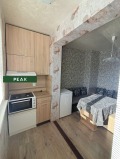Дава под наем 2-СТАЕН, гр. София, Люлин 5, снимка 3