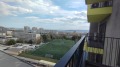 Дава под наем 2-СТАЕН, гр. Варна, Левски 1, снимка 16