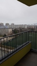 Дава под наем 2-СТАЕН, гр. Варна, Левски 1, снимка 7