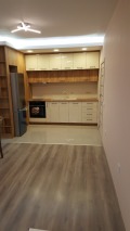 Дава под наем 2-СТАЕН, гр. Варна, Левски 1, снимка 5