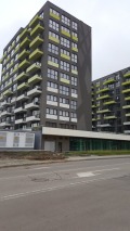 Дава под наем 2-СТАЕН, гр. Варна, Левски 1, снимка 1