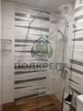 Дава под наем 2-СТАЕН, гр. Пловдив, Каменица 1, снимка 12