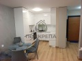 Дава под наем 2-СТАЕН, гр. Пловдив, Каменица 1, снимка 3