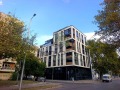 Дава под наем 2-СТАЕН, гр. Пловдив, Каменица 1, снимка 15