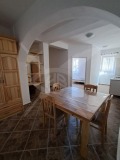Дава под наем 3-СТАЕН, гр. Варна, м-т Манастирски рид, снимка 2