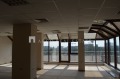 Дава под наем ОФИС, гр. София, Студентски град, снимка 4