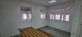 Дава под наем СКЛАД, гр. Разград, Промишлена зона - Изток, снимка 7