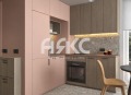 Дава под наем  1-стаен град София , Овча купел , 46 кв.м | 66595643 - изображение [7]