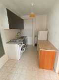 Под наем 2-СТАЕН, град София, Белите брези • 613 € • 24928812 — Holmes.bg
