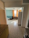 Под наем 2-СТАЕН, град София, Белите брези • 613 € • 24928812 — Holmes.bg
