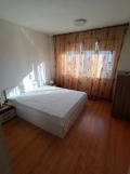 Под наем 2-СТАЕН, град София, Белите брези • 613 € • 24928812 — Holmes.bg
