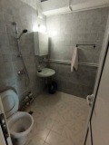 Под наем 2-СТАЕН, град София, Белите брези • 613 € • 24928812 — Holmes.bg