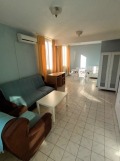 Под наем 2-СТАЕН, град София, Белите брези • 613 € • 24928812 — Holmes.bg