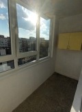 Под наем 2-СТАЕН, град София, Белите брези • 613 € • 24928812 — Holmes.bg