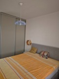 Под наем 2-СТАЕН, град София, Надежда 2 • 1100 лв. / 562.42 € • 92798704 9