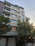 Под наем 2-СТАЕН, град София, Надежда 2 • 1100 лв. / 562.42 € • 92798704 10