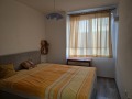 Под наем 2-СТАЕН, град София, Надежда 2 • 1100 лв. / 562.42 € • 92798704 8