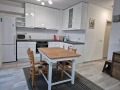 Под наем 2-СТАЕН, град София, Надежда 2 • 1100 лв. / 562.42 € • 92798704 2