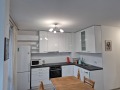 Под наем 2-СТАЕН, град София, Надежда 2 • 1100 лв. / 562.42 € • 92798704 3