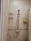 Под наем 2-СТАЕН, град София, Надежда 2 • 1100 лв. / 562.42 € • 92798704 6