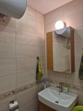 Под наем 2-СТАЕН, град София, Надежда 2 • 1100 лв. / 562.42 € • 92798704 7