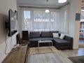 Под наем 2-СТАЕН, град София, Надежда 2 • 1100 лв. / 562.42 € • 92798704 1