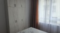 Под наем 2-СТАЕН, град София, Сухата река • 700 € / 1369.08 лв. • 10992062 5