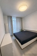 Дава под наем  2-стаен град София , Дружба 2 , 60 кв.м | 71801973 - изображение [5]