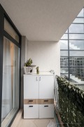 Дава под наем  2-стаен град София , Дружба 2 , 60 кв.м | 71801973 - изображение [9]