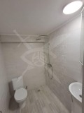 Под наем 3-СТАЕН, град Варна, м-т Манастирски рид • 670 € / 1310.41 лв. • 63912331 9